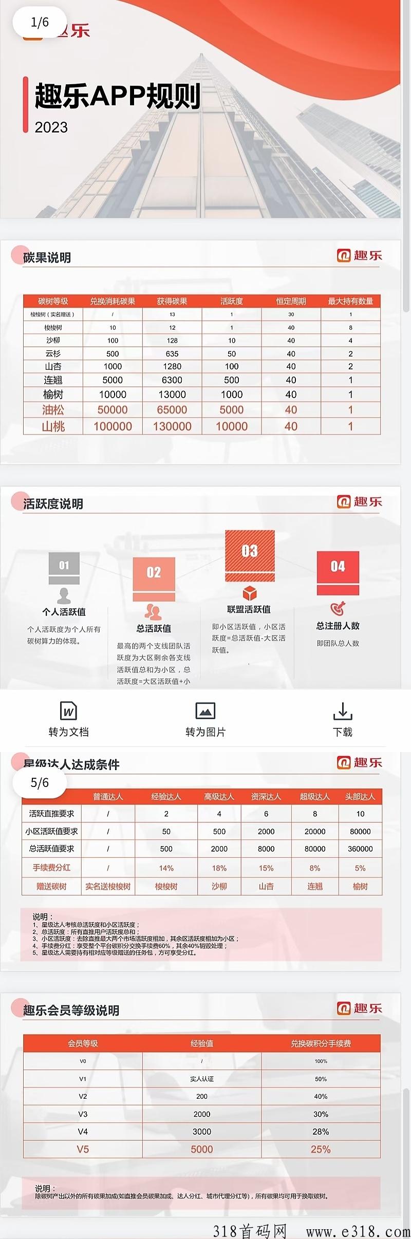 趣乐，对接团队，刚出一秒，每日5个广告，卷轴模式