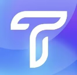 T娱乐资讯平台招募推广合伙人