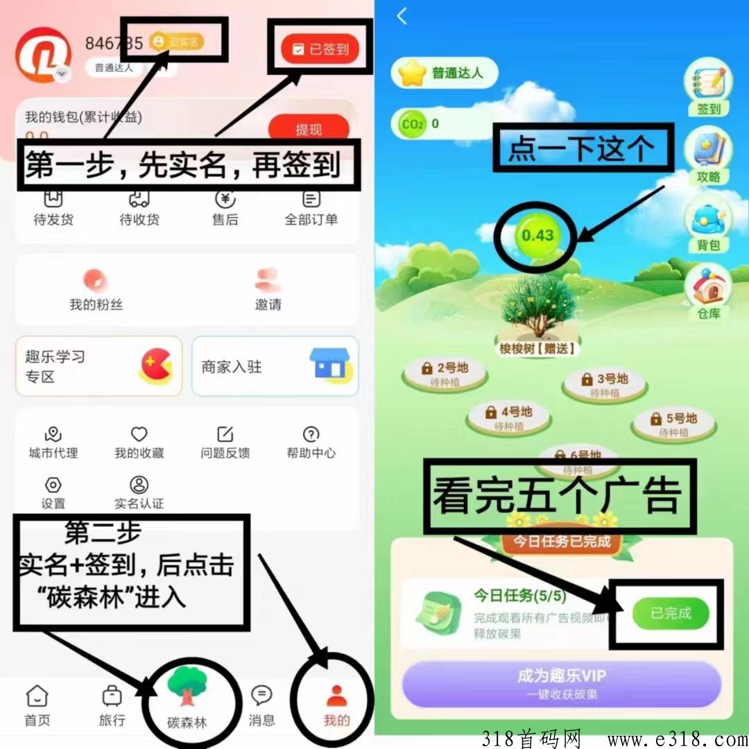 趣乐首码项目，蚁丛模式交易已开