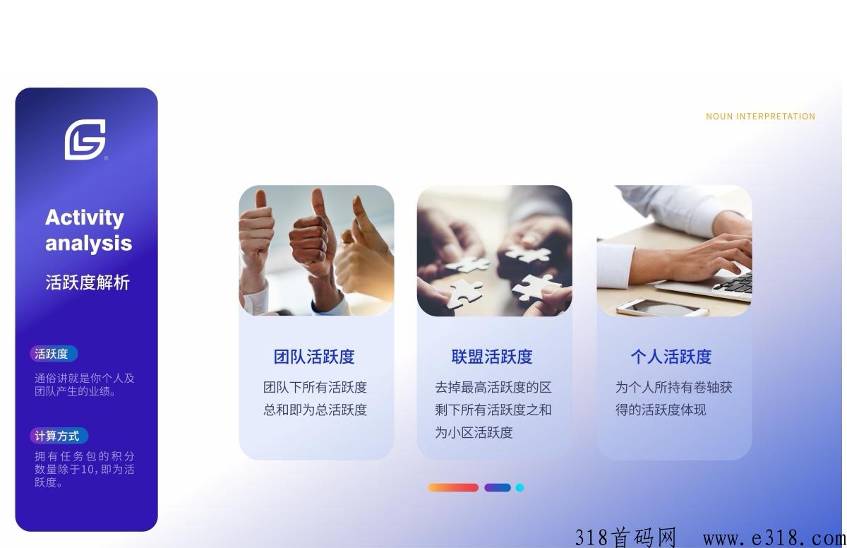 【丽团生态】预热即将上线，代扶持