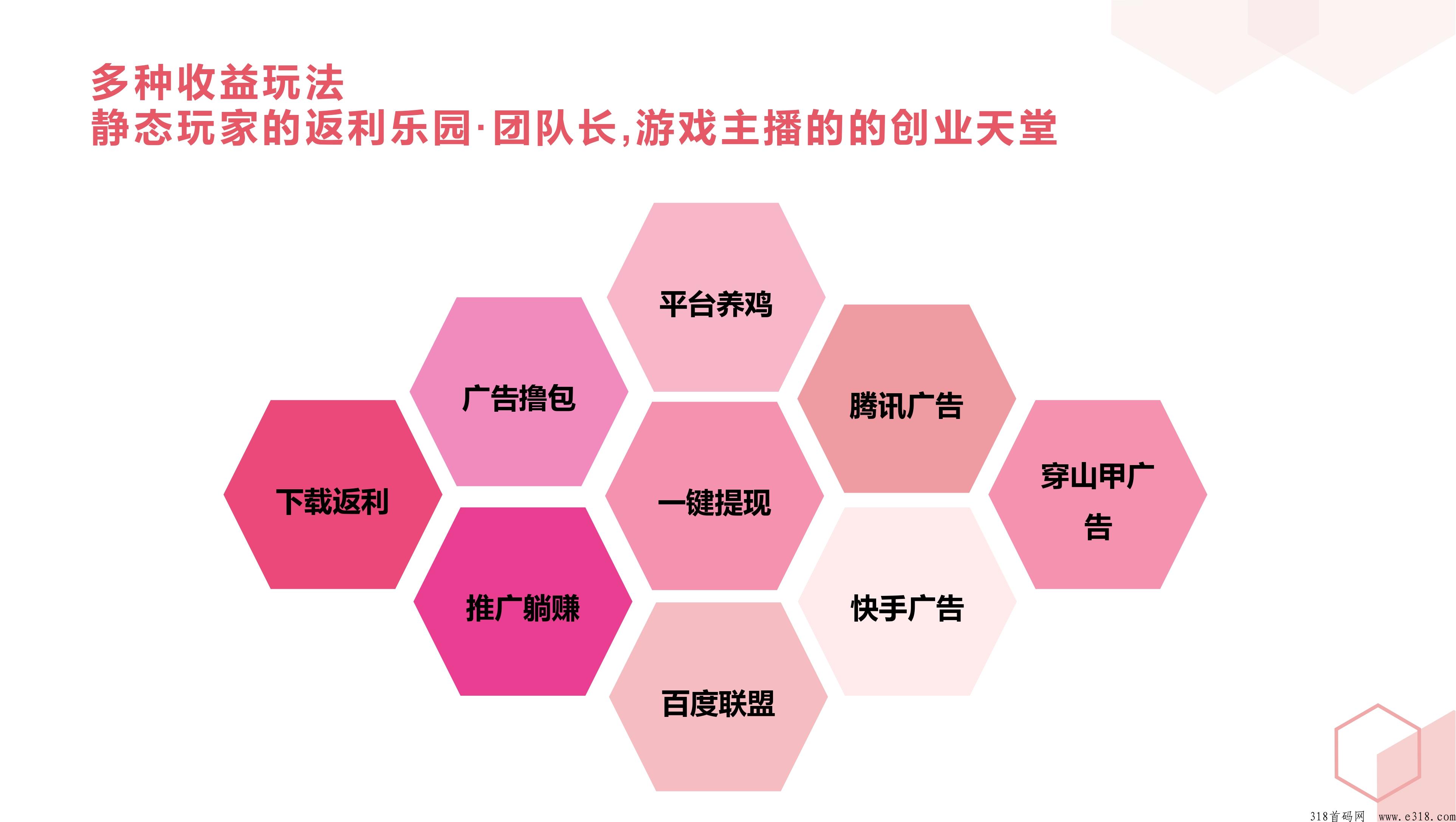 【返利游戏库】全网首款返利游戏库 【返利游戏库】全网首款返利游戏库