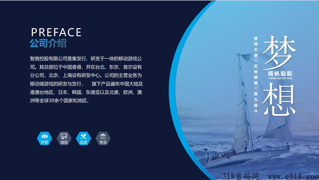 遮天世界，修仙，永久分h，升级扶持！首码发布！