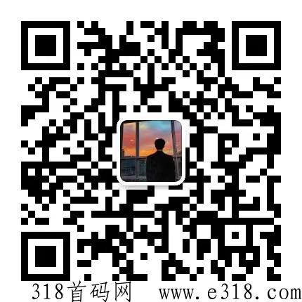 传媒赚米！诚收代理、聊天员，0投提秒到！