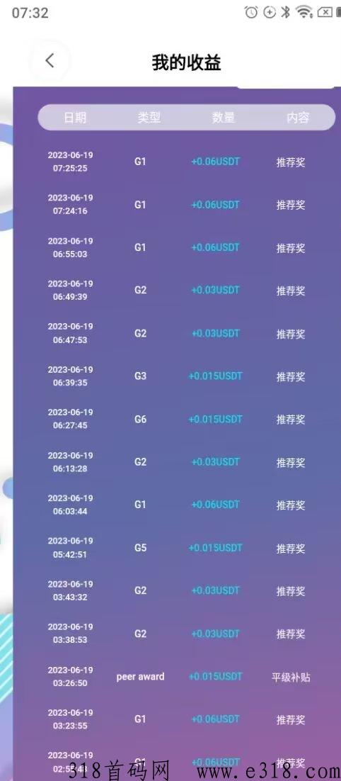 volkvlog一款非常火爆的g际短视频平台