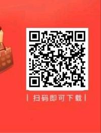 小红果首码刚出一秒，黑马项目不容错过