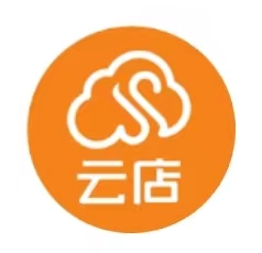 好衣库，操作运营有没有专业老师指导，怎么注册店主