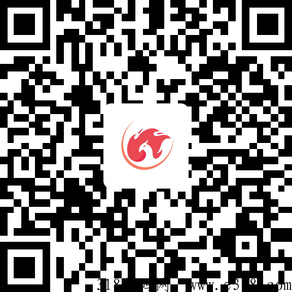 采红鸟，商家免费入驻