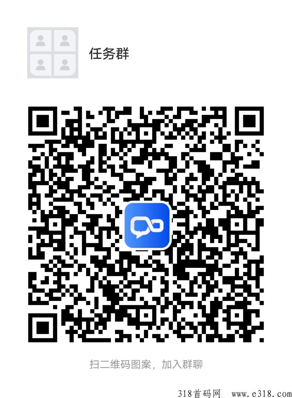达赞项目太牛了，每天产的直接卖