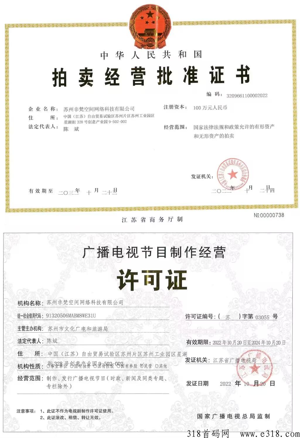 非梵艺术 2023最稳项目 没有可比性-第4张图片-首码圈