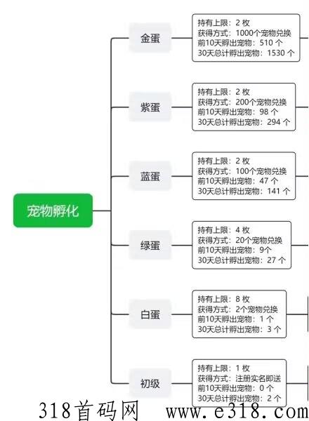 非梵艺术 2023最稳项目 没有可比性-第6张图片-首码圈