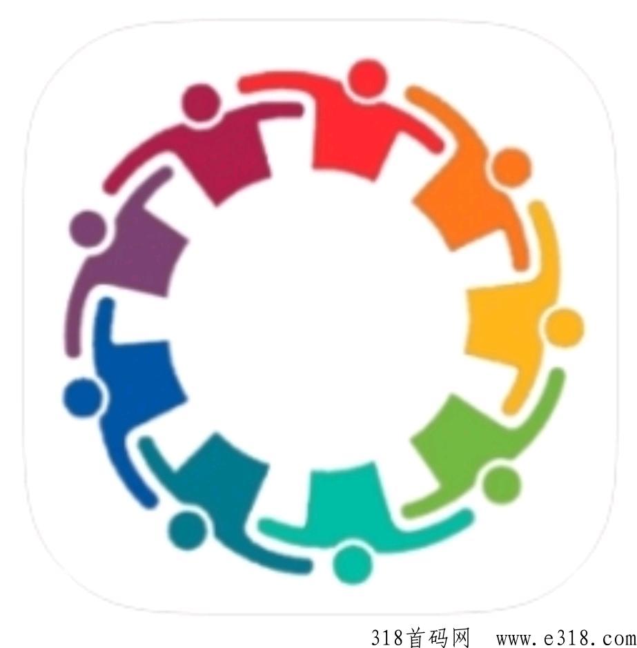 全民家园预热中【全新模式】