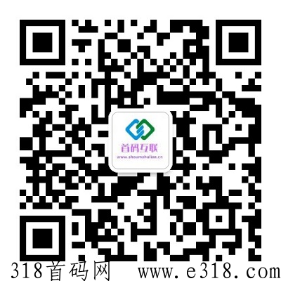 愿聊是什么，如何对接愿聊聊天员