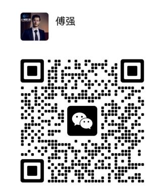2023最新蓝海，首码机项目，可扩大