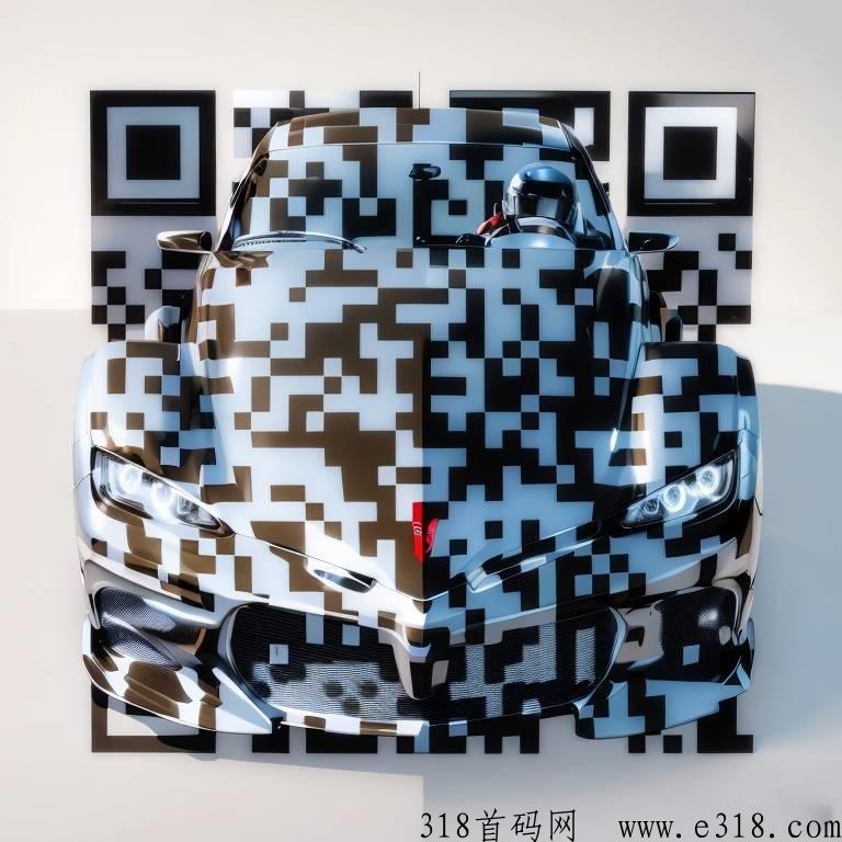快刷科技项目，有电脑在家就能操作