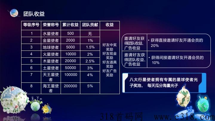 量子宇宙首码对接，下月初上线速度预热