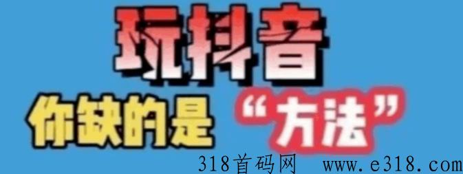 360截图20230512100927843.jpg