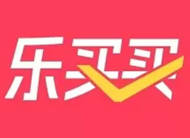 乐买买，d音优惠券新风口电商CPS副业项目，做第一批吃肉的人