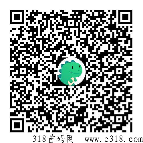 陀螺世界，纯撸首码项目