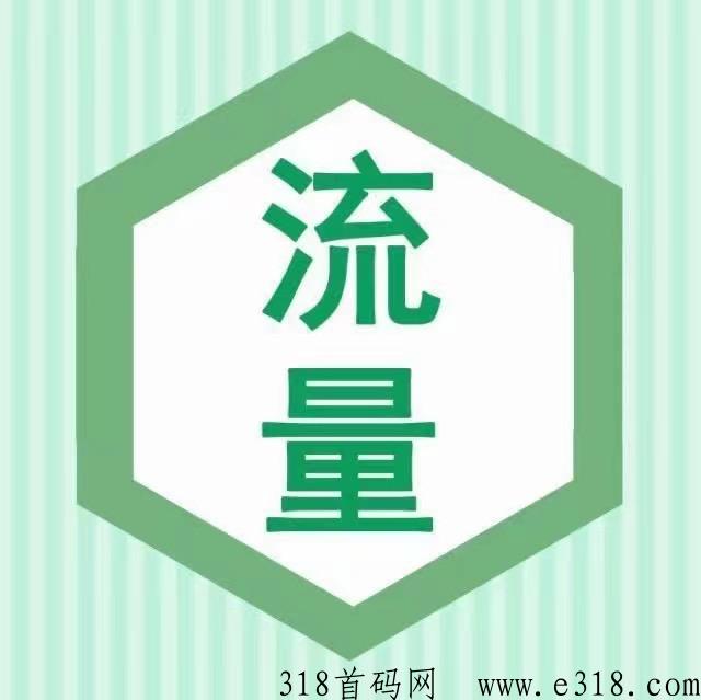 黑科技兵马俑智能易操作，精准粉丝投留运营快速推广市场方法，热门平台赚米逻辑