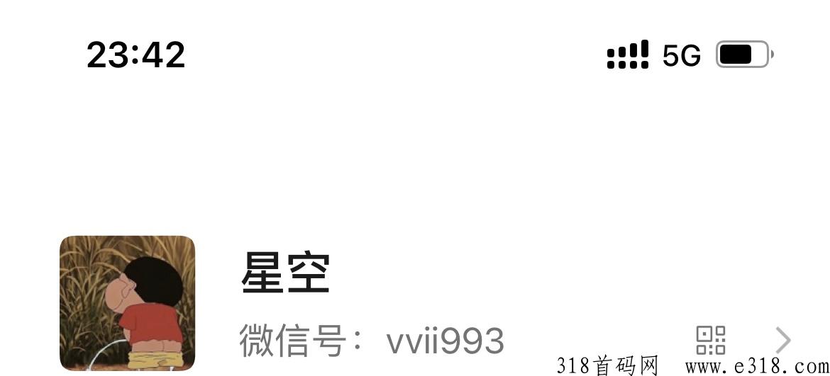 非梵艺术（最强项目）（变现快）