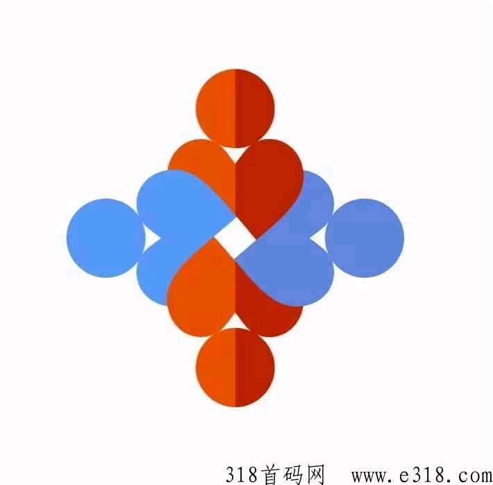 金民工程【火爆预热】