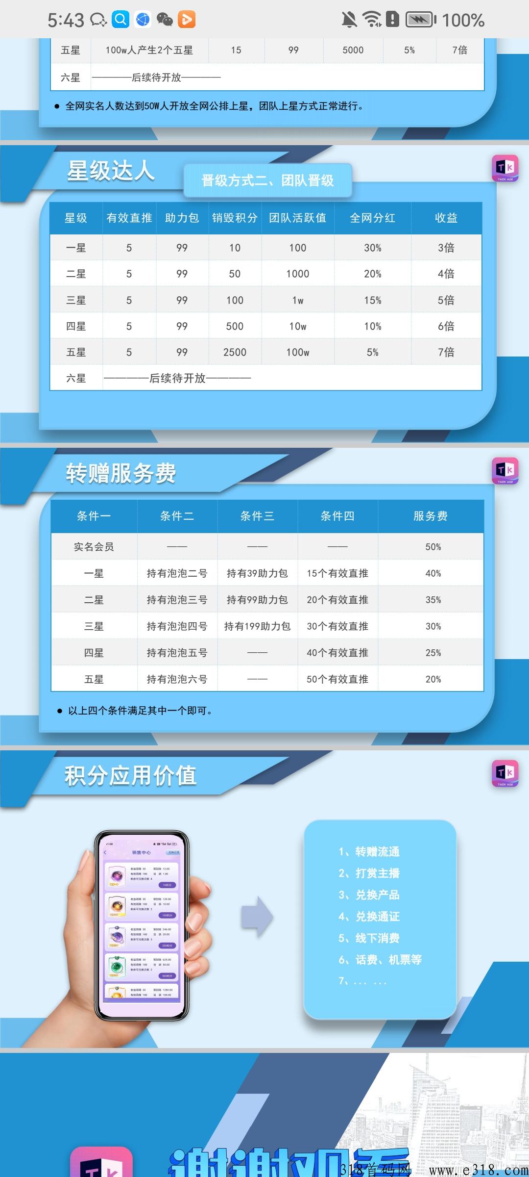 韬客时代，即将准时上线