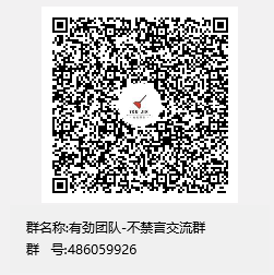 天天来收租首码已出，速来吃肉