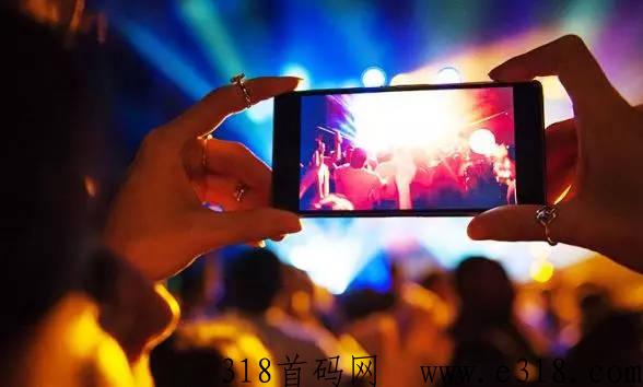 d音黑科技兵马俑：普通人不靠黑科技工具还有出路吗？