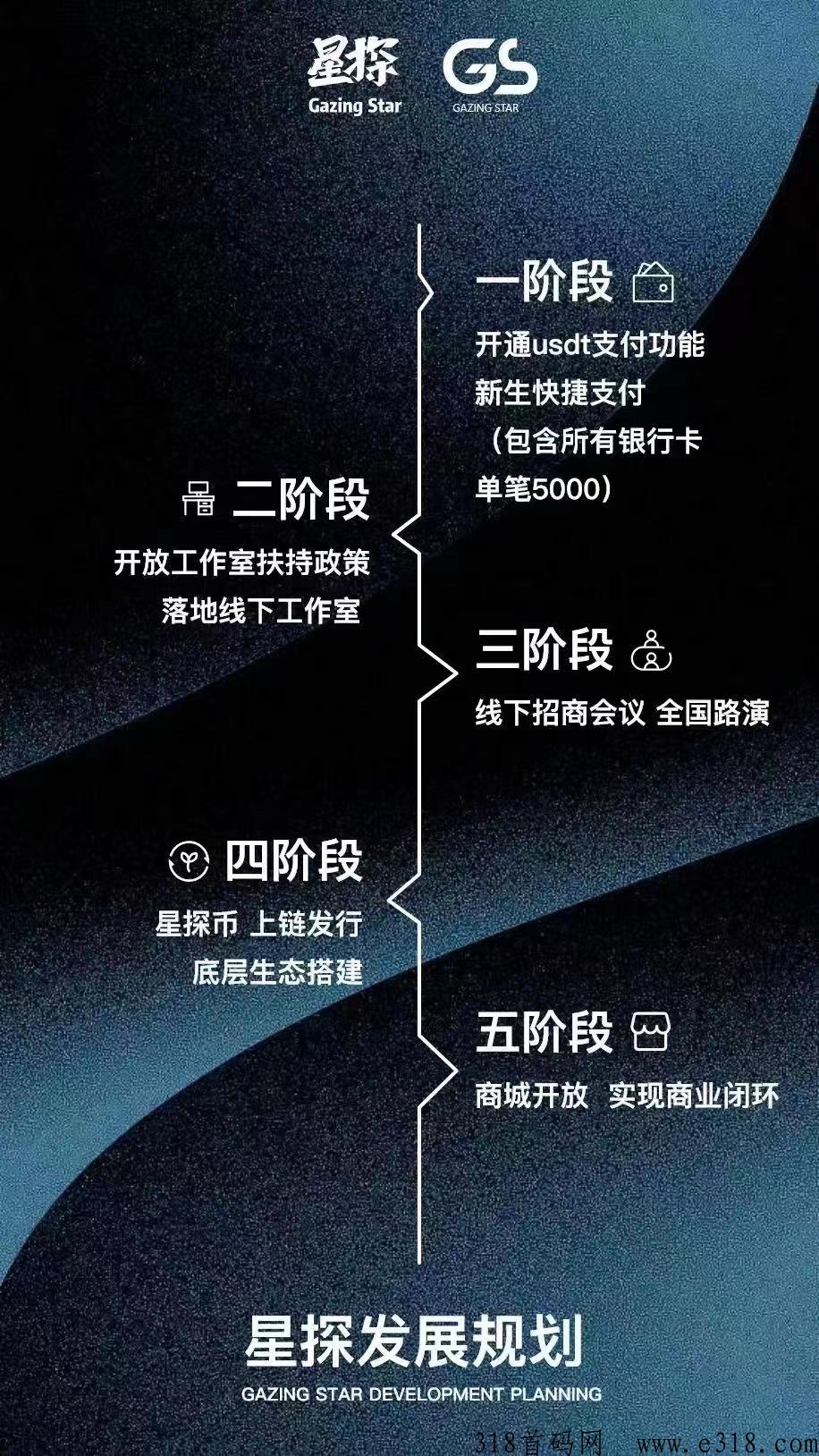 下半年回血橡木 下半年回血橡木