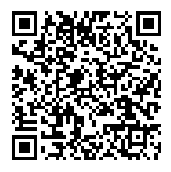 打金传奇,稳定搬砖 打金传奇,稳定搬砖