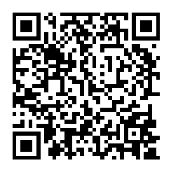 传奇打金，副业不二之选