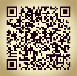 打金传奇，纯纯纯打金