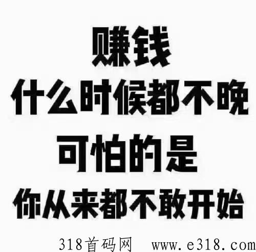 龙珠扛米新13区首发，正规打金稳定收益