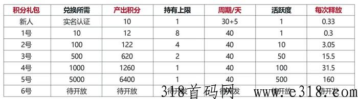 数字码头全国首个聚合型流量数字电商平台【数字码头首码】 0001.jpg