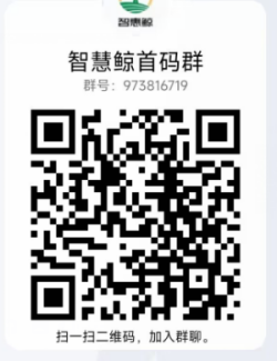 智惠鲸，即将上线，排线大区管够，实体大盘