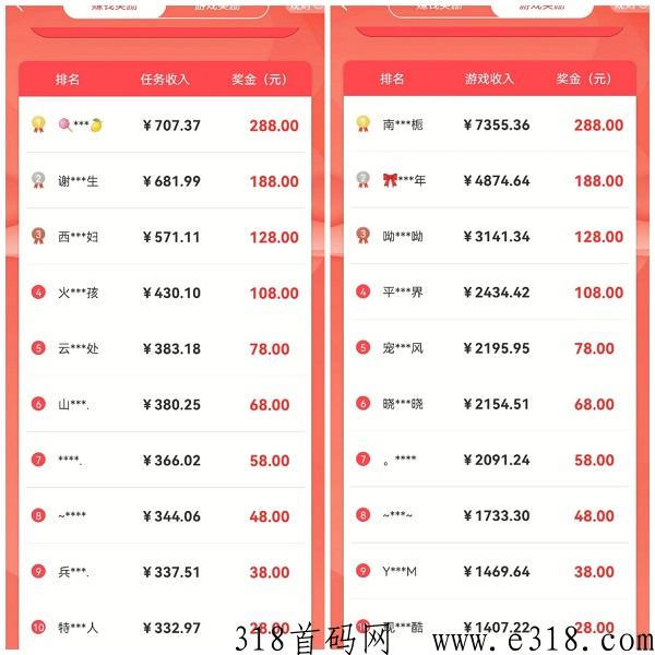 集多猫悬赏板块业务下架了怎么办？副业人气平台赏帮赚补位！