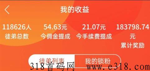 集多猫悬赏板块业务下架了怎么办？副业人气平台赏帮赚补位！