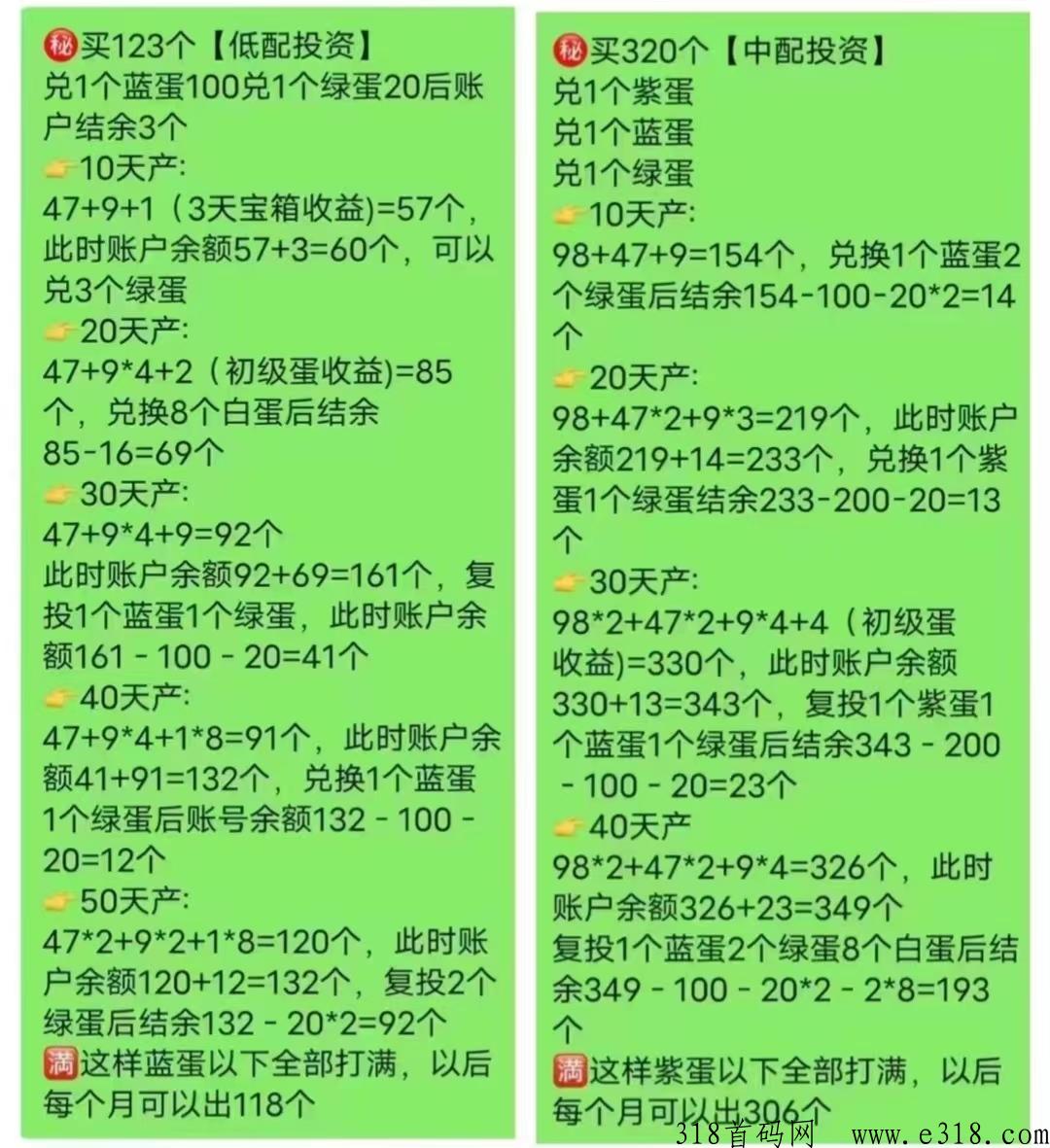 非凡艺术机密玩法，轻松赚米