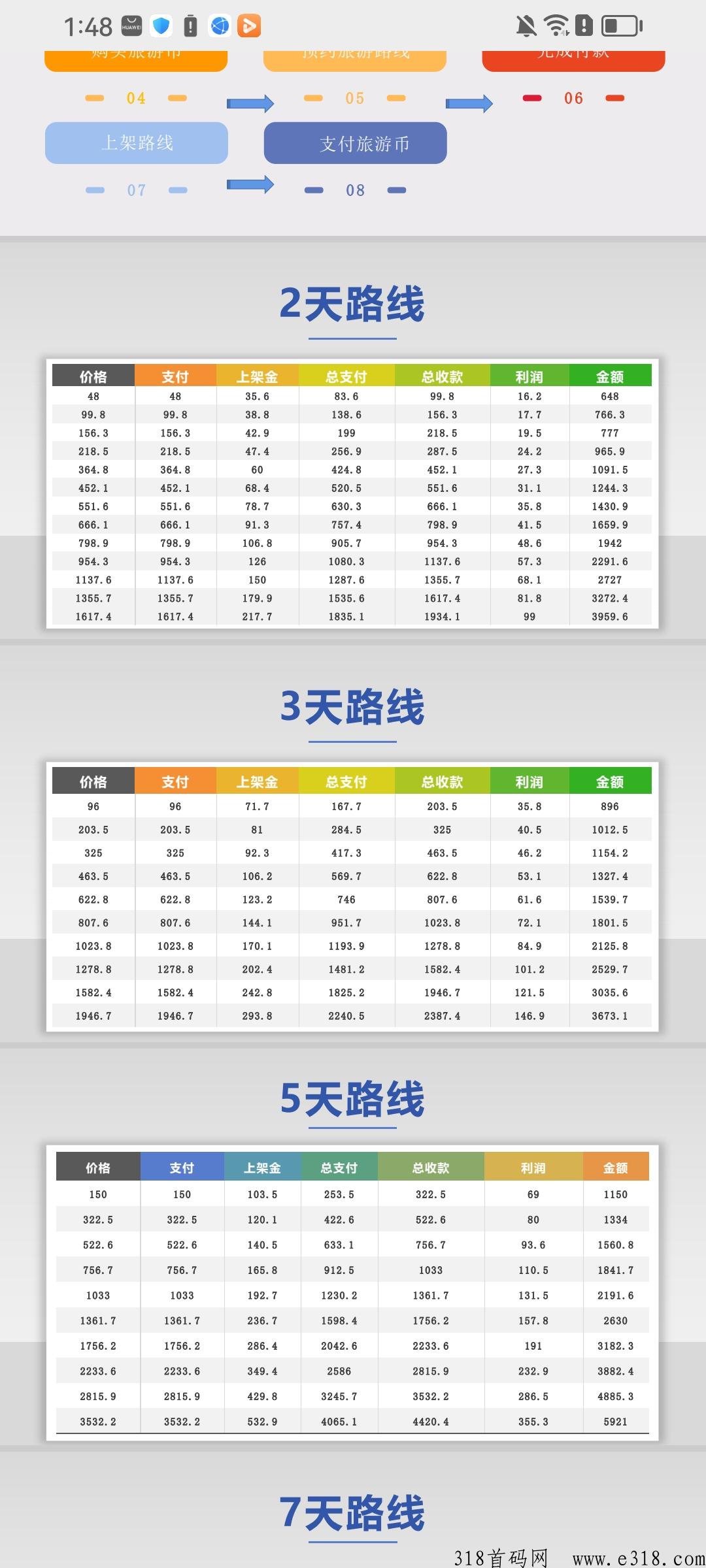 仟佰度，明日正式启动上线