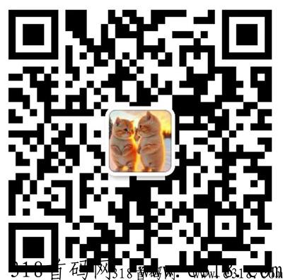 AI绘画一键成片工具首码，漫画原创视频黑科技，分销招募，0门槛上车吃肉！