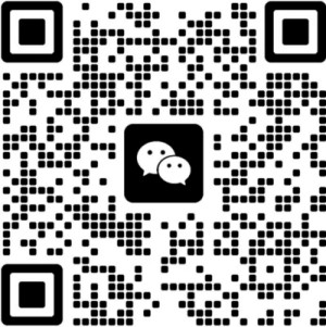 内测首码！福多多平台怎么赚钱？靠谱吗？扶持高对接团队长，优质商家