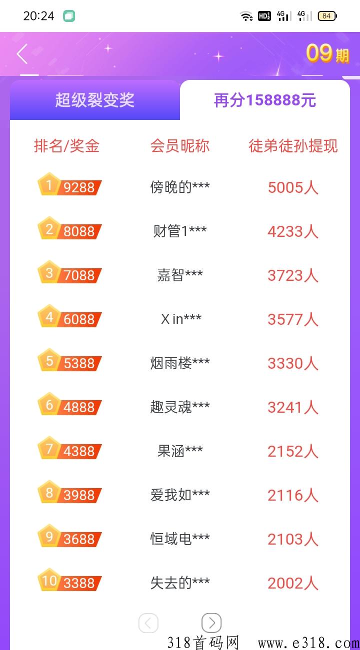 趣闲赚，手机怎么赚米，如何赚米，任务单价高