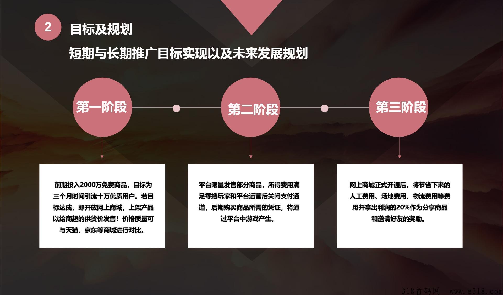 大表哥，首码即出，火爆预热，商品免费领