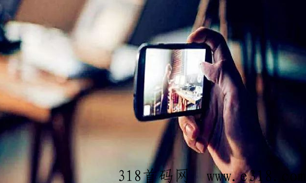 沃克短视频，g际d音，可以长期玩，亲测提秒到