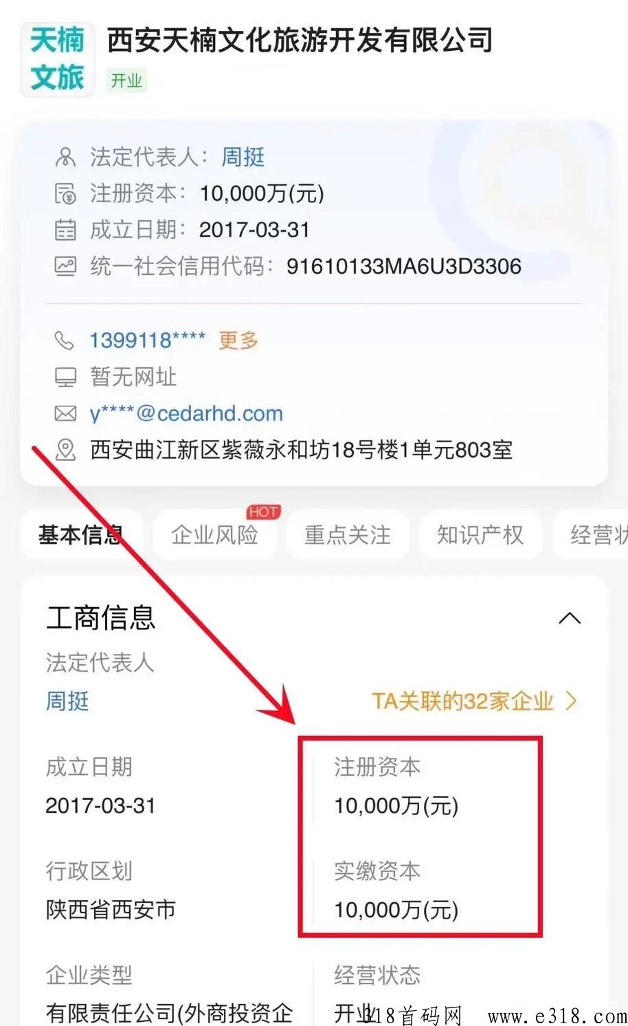 仟佰度，不锁随进出，2023最稳项目！