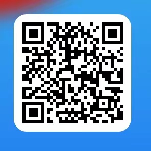 点金管道大师，游戏模式简单好玩易上手