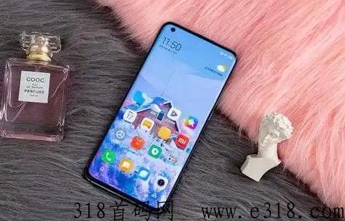 可推邀请码填什么app，邀请码有什么用，可以随便换吗！