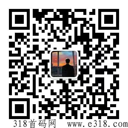 一个可以顿顿免费吃饭项目
