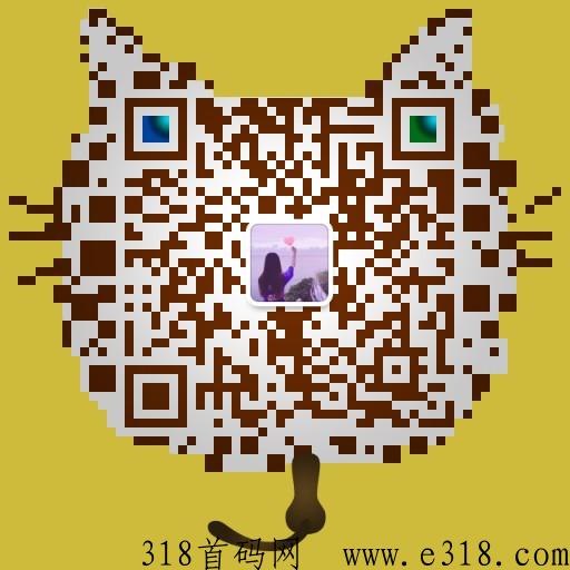 真实可靠稳定聚合平台同城共享助手首码项目，宝妈大学生完全值得去做超级好项目