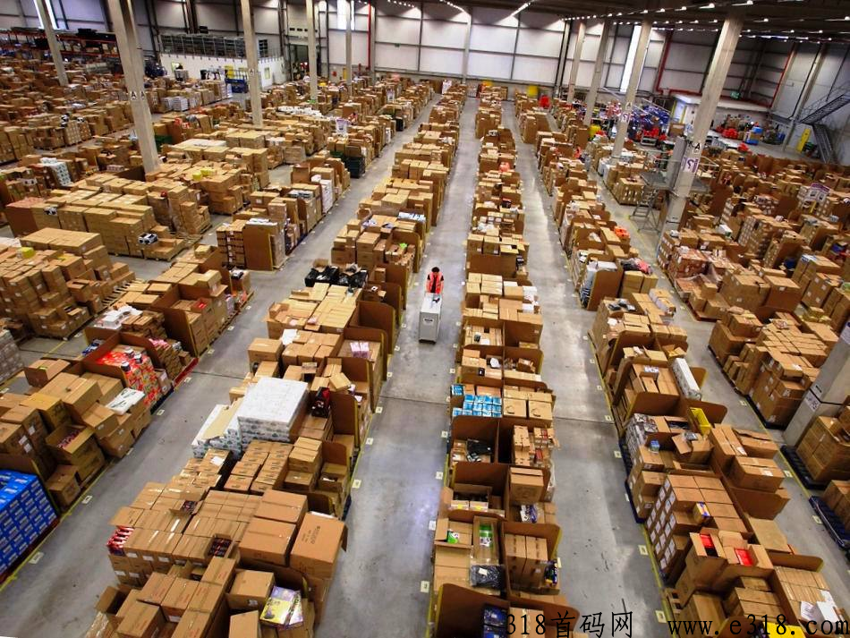 km云仓，公司支持考察，是我下级加我返还利